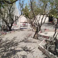 اجاره باغ ویلا سوئیت روزانه شهریار مهرچین|اجارهٔ کوتاه‌مدت ویلا و باغ|شهریار, بکه|دیوار