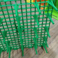 قفس حمل مرغ زنده اسلت دامداری و مرغداری|عمدهفروشی|پاکدشت, پاکدشت (مامازند)|دیوار