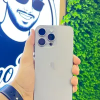 موبایل 30mo30to