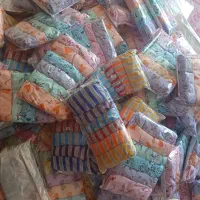 لباس زیر زنانه مردانه قیمت تولیدی