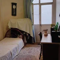 ۹۰متر/ ۲خواب / تکواحدی     ( فاطمی پروین اعتصامی )|فروش آپارتمان|تهران, فاطمی|دیوار