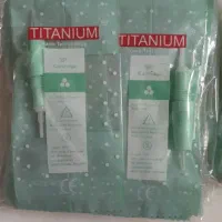 سوزن نانو تاتو