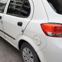 فروش فوری|خودرو سواری و وانت|نوشهر, |دیوار