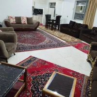 اجاره شبانه ویلا|اجارهٔ کوتاه‌مدت آپارتمان و سوئیت|محمودآباد, |دیوار