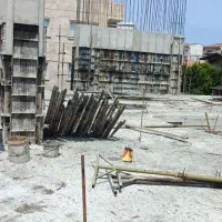 با سلام به چند نفر همکار الماتور بند نیازمندیم