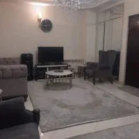 55متر-یکخوابه-طرشت-حبیب-اله