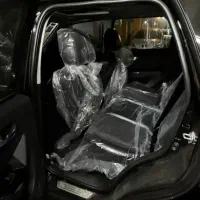 هایماs7پلاس توربو 403