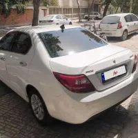 دنا پلاس ۹۶|خودرو سواری و وانت|مشهد, سناباد|دیوار