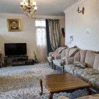 ۶۵ متر فول اجاره دار ماندگار