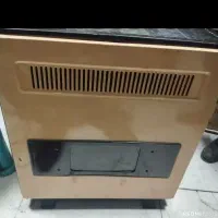 بخاری پالاژ|بخاری، هیتر، شومینه|سبزوار, شهرک جهاد|دیوار