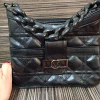 کفش و کیف|کیف، کفش، کمربند|مشهد, شریف|دیوار