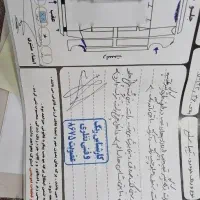 تیبا یک 1 صندوقدار مدل 92|خودرو سواری و وانت|تربت‌حیدریه, بهزیستی|دیوار