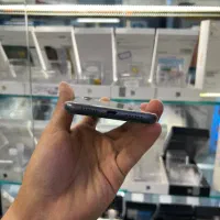 iphone 11 128|موبایل|کرج, اصفهانیها|دیوار