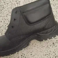 ایمنی|کیف، کفش، کمربند|بندر کنگان, |دیوار