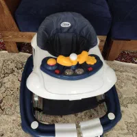 روروعک خارجی برند کولار زیر قیمت