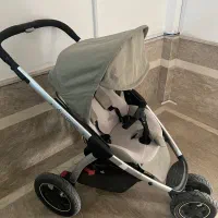 کالاسکه مکسی کوزی