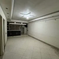 ۶۵متر/بر حافظ شمالی/دوبر/فروش فوری