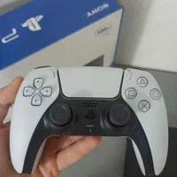 ps4 کپیخور|کنسول، بازی ویدئویی و آنلاین|شاهرود, |دیوار