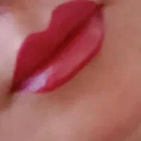 آموزش کلیه لاینهای زیبایی و تزریق ژل و بوتاکس