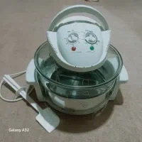 هواپز هواپز سالم وتمیز