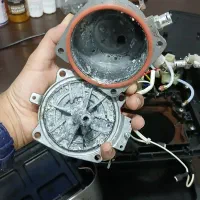 تعمیرات اسپرسوساز قهوه ساز آسیاب|خدمات پیشه و مهارت|اقبالیه, |دیوار