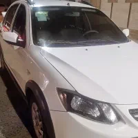 فروش کویئک مد1400