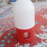 ۲تا موجوده