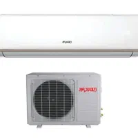 کولرگازی ایران رادیاتور ۳۰ هزار T3 موتورسنگین