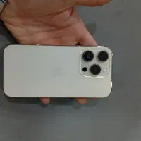 Iphone 14Pro|موبایل|سمنان, |دیوار