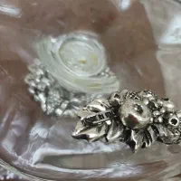 ظروف پزیرایی کریستال ایتالیا|ظروف سرو و پذیرایی|تبریز, |دیوار