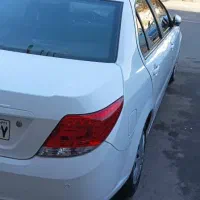 دنا تیپ 2معمولی بدون رنگ مدل 99|خودرو سواری و وانت|قم, شهرک توانیر|دیوار