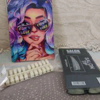 فروش فوری|آرایشی، بهداشتی، درمانی|شیراز, میانرود|دیوار