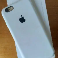 موبایل iPhone 6 Gold 16GB|موبایل|تهران, قیطریه|دیوار