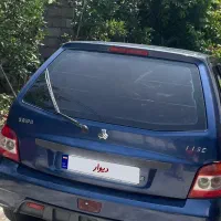 پراید ۱۱۱مدل ۹۳