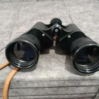دوربین شکاری|کوهنوردی و کمپینگ|سرپل ذهاب, |دیوار