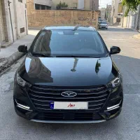 اریزو ۶پرو مدل ۱۴۰۲ گارانتی فعال