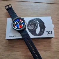 ساعت هوشمند میبرو