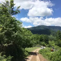 ویلا 350 متر دوبلکس نوساز / بدون دلال|فروش خانه و ویلا|زیرآب, |دیوار