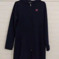 لباس ورزشی دخترانه