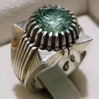 انگشترفرشاد|جواهرات|هشتگرد, فاز ۳ مهستان|دیوار