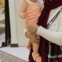 انواع کلاه و لباس بافتنی ومرواریدی|لباس|قم, حنیف نژاد|دیوار