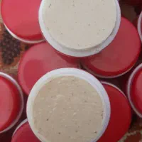 کرم معجزه سفیدکننده اصل|آرایشی، بهداشتی، درمانی|کرمان, |دیوار