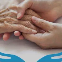 اعزام فوری پرستار سالمند