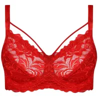 لباس زیر زنانه|لباس|صفادشت, |دیوار