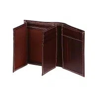 کیف پول چرم طبیعی.کیف.هدیه.روز مرد|کیف، کفش، کمربند|تهران, طیب|دیوار