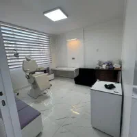 دفتر کار 80 متر 2 خواب / تک واحدی