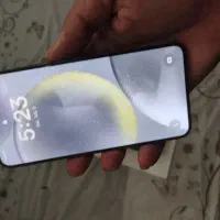 S24 5G128بدون رجستر|موبایل|تهران, امام خمینی|دیوار
