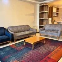 اجاره آپارتمان و سوییت مبله در مناطق امن شهر|اجارهٔ کوتاه‌مدت آپارتمان و سوئیت|شیراز, عفیف‌آباد|دیوار