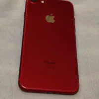 Iphone 7 128 Gb|موبایل|تهران, شهید رجایی|دیوار