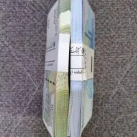 پول|کلکسیون سکه، تمبر، اسکناس|کرمانشاه, |دیوار